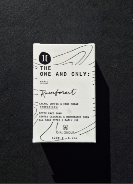 Untitled design (49).png